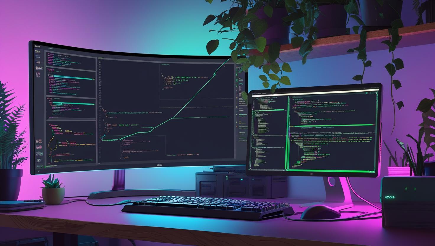 Avansați cu bpftrace: Trasare eBPF simplificată în 2025 – insight-uri kernel