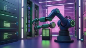 Ghid aprofundat perf: Profilare kernel pentru sarcini de performanță ridicată