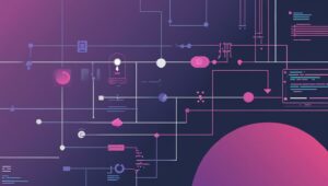 Cum să folosiți top pentru monitorizarea în timp real a proceselor în Linux
