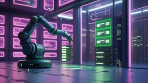 Ghid complet pentru htop: Monitor interactiv al sistemului