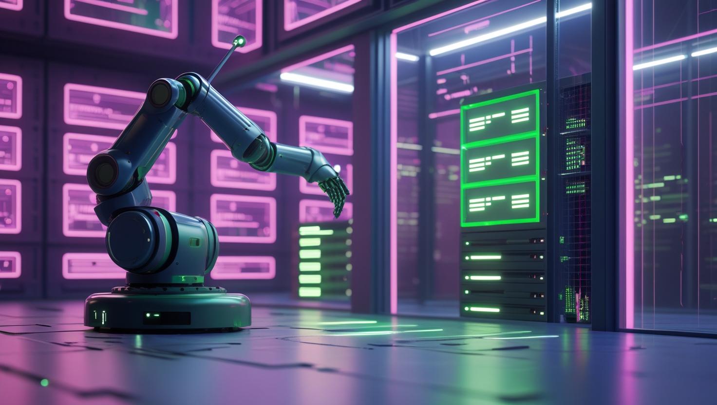 Ghid complet pentru htop: Monitor interactiv al sistemului