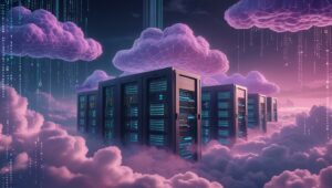 Înțelegerea vmstat: Ghid practic pentru statistici de memorie și CPU