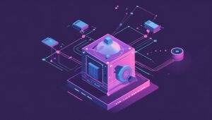 Comanda dstat explicată: Statistici unificate în timp real