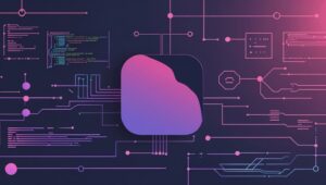 Urmărirea I/O pe disc în Linux cu iotop – Ghid pas cu pas