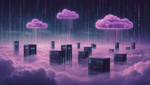 Stăpânirea iostat: Statistici CPU și I/O pentru sănătatea sistemului