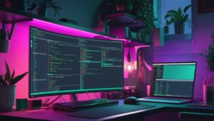Cum să verificați utilizarea memoriei în Linux cu comanda free