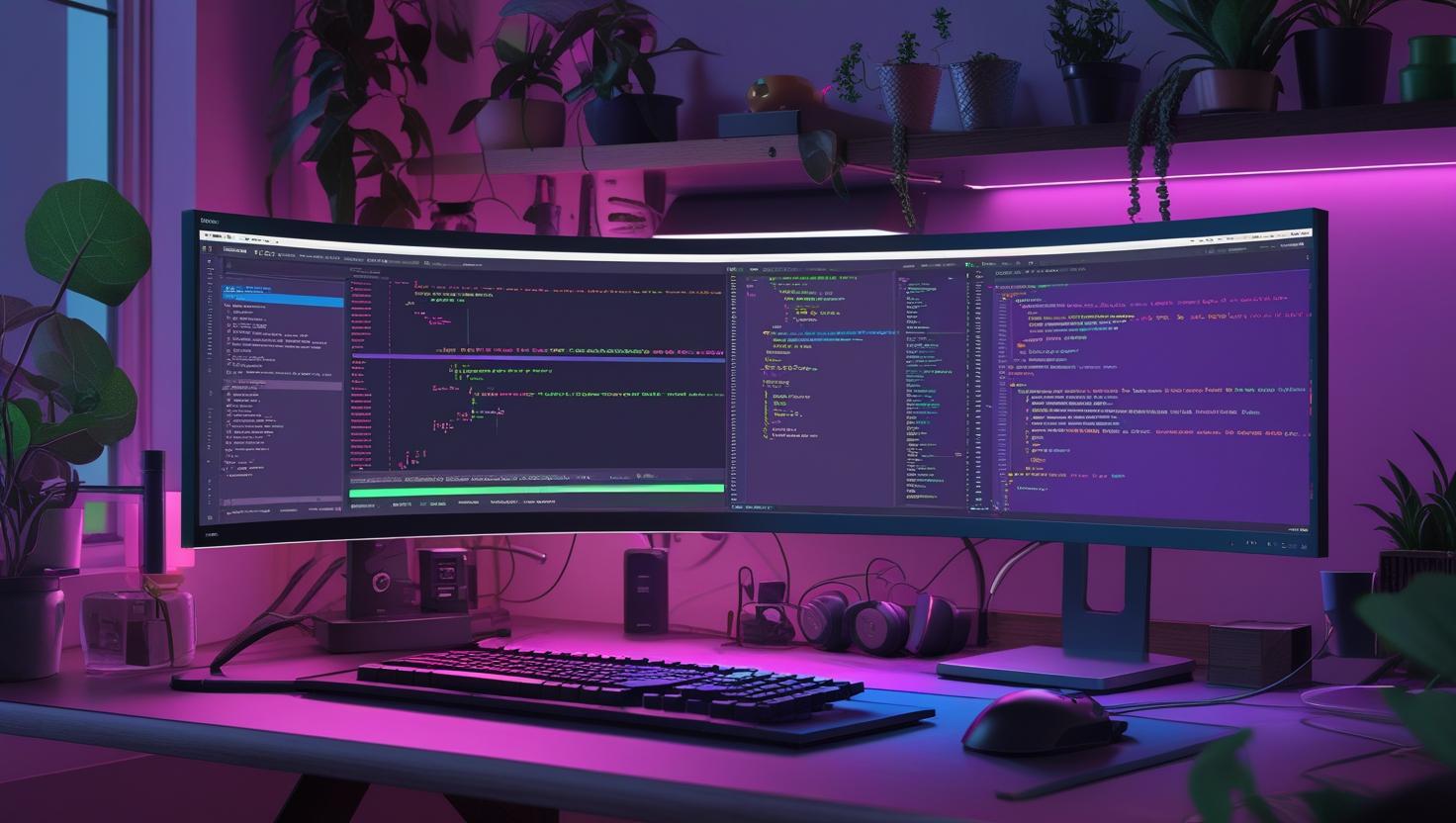 Utilizarea uptime: Analizați încărcarea sistemului și durata de boot