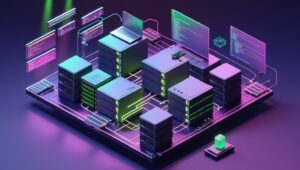 Gestionarea stocării Linux cu Stratis – Administrare blocuri prietenoasă