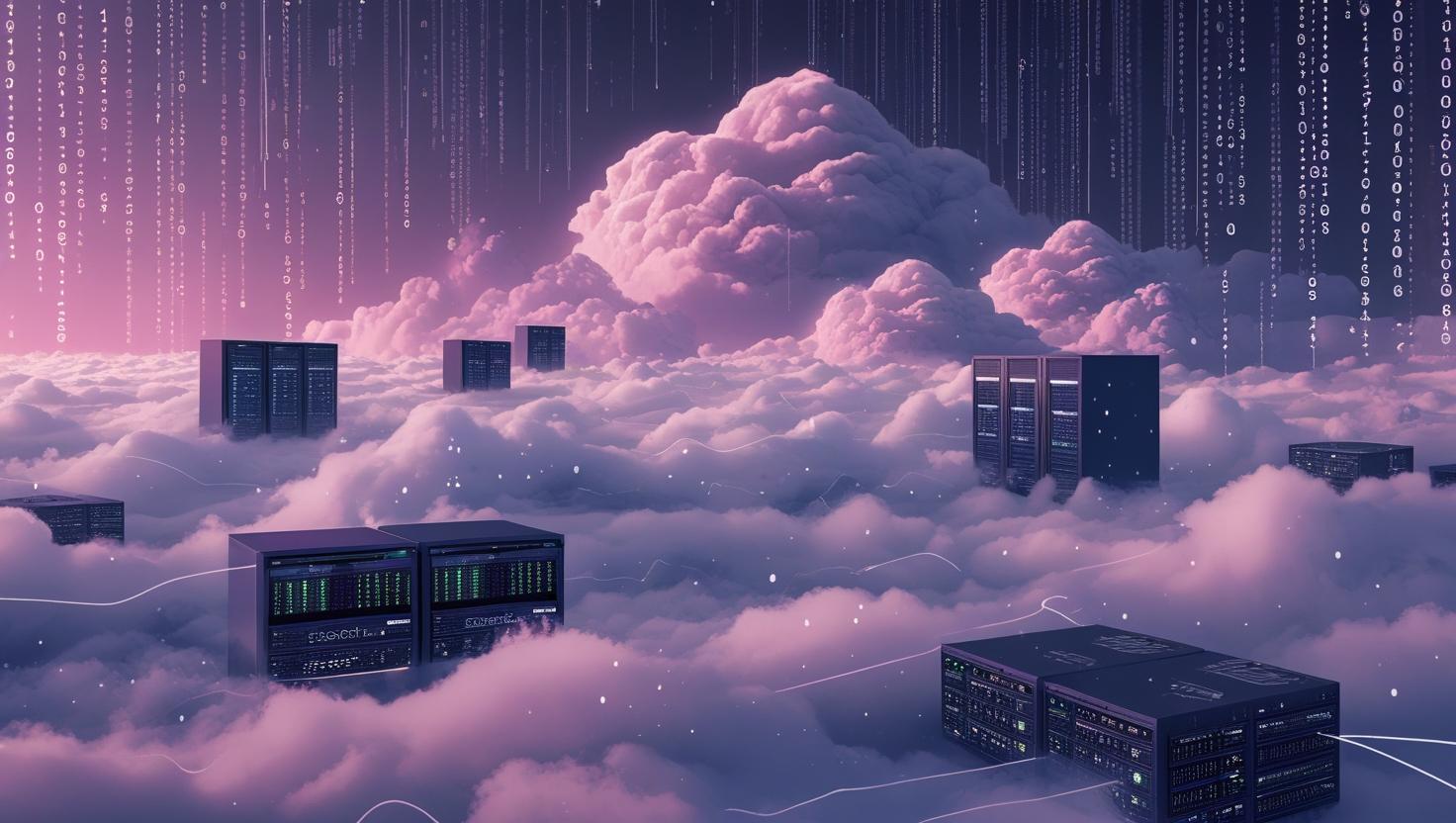 Transferuri eficiente de fișiere cu scp și rsync: Configurare și exemple