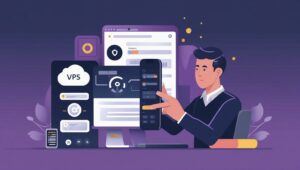 Analiza securității daemonilor cu ML folosind concepte DaemonSec