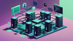 Terminarea proceselor în Linux: kill, killall și ce trebuie să știți
