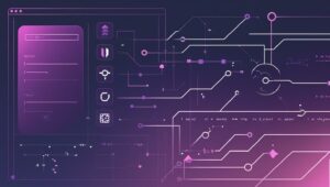 Multiplexați terminalul cu screen și tmux: Configurare și scurtături