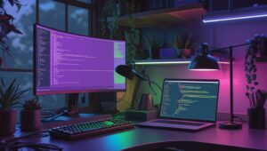 Comenzi pentru gestionarea utilizatorilor: Adăugare, modificare și ștergere cu useradd și altele
