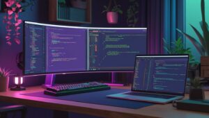 Urmăriți activitatea utilizatorilor cu whois, w și last