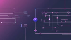 Pornire rapidă cu editorii Linux: vi vs nano