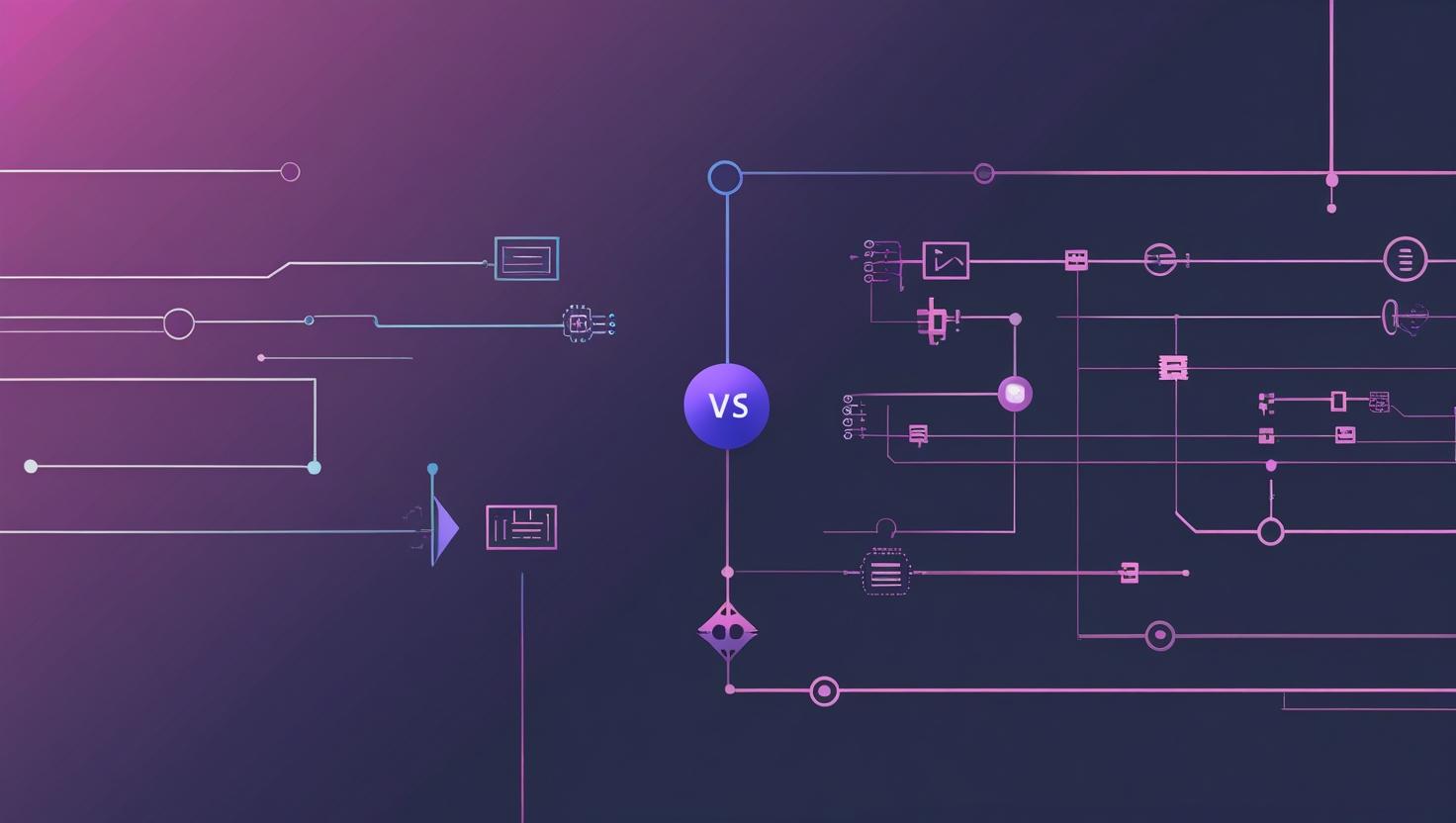 Pornire rapidă cu editorii Linux: vi vs nano