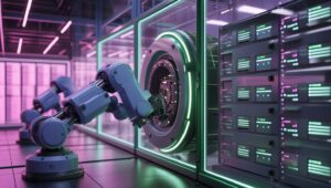 Introducere în scripting shell: Rularea și scrierea fișierelor .sh în Bash