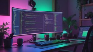 Configurați storage pools cu stratis-cli & stratisd