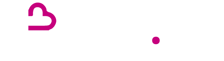 ROOT.md logo
