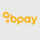 BPAY