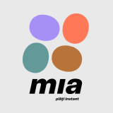 MIA