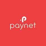 Paynet